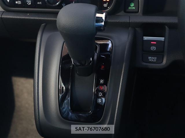 Honda N-ONE 2023-12 241780-3