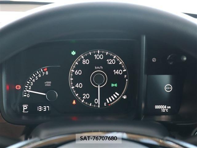 Honda N-ONE 2023-12 241780-4
