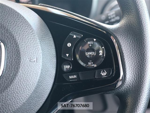 Honda N-ONE 2023-12 241780-8