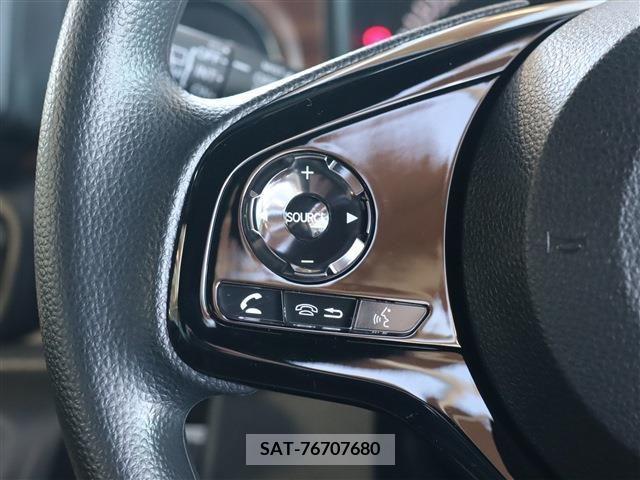 Honda N-ONE 2023-12 241780-7