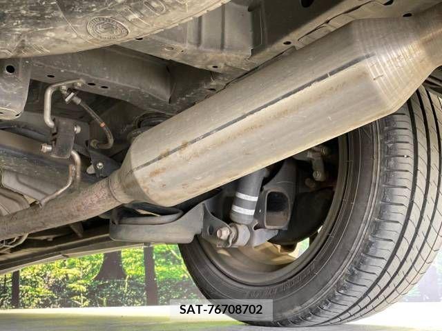 Toyota VELLFIRE 2013-04 299907-19