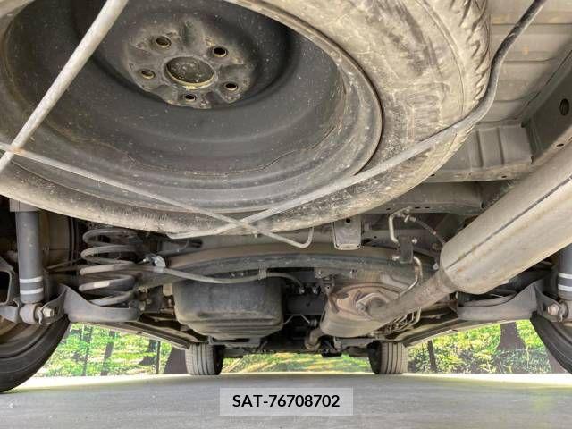 Toyota VELLFIRE 2013-04 299907-18