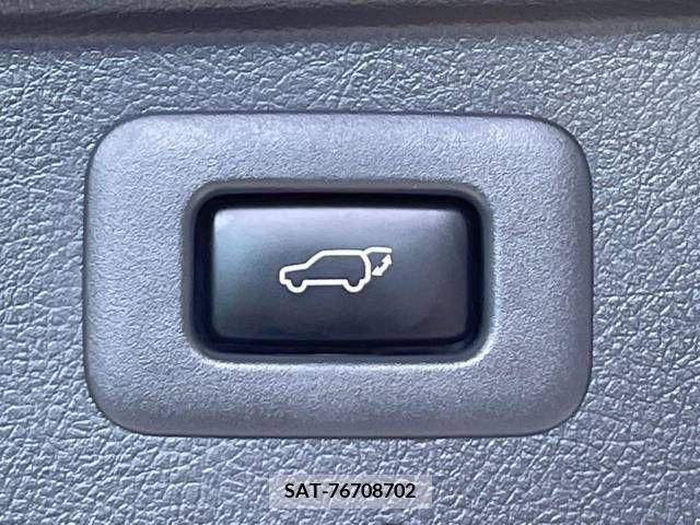 Toyota VELLFIRE 2013-04 299907-4