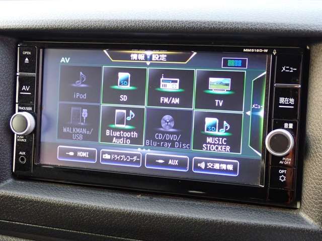 Nissan CARAVAN WAGON 2018-09 24215-9