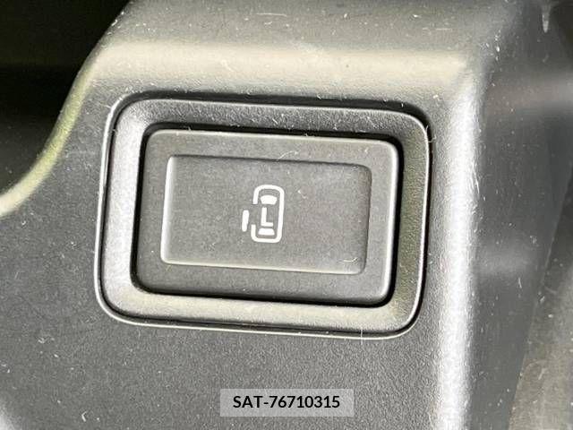 Suzuki SOLIO 2016-09 376810-3