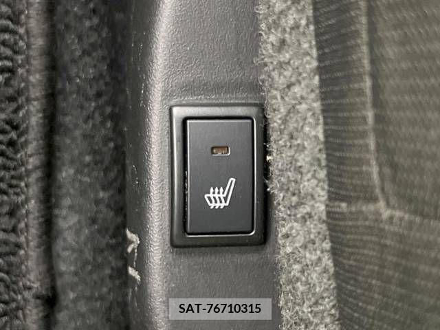 Suzuki SOLIO 2016-09 376810-5