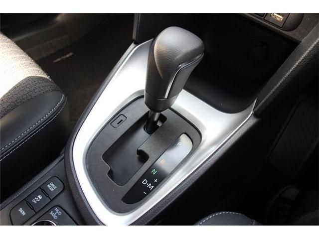 Toyota YARIS CROSS 2023-02 20514-7
