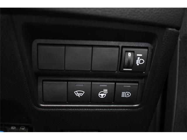 Toyota YARIS CROSS 2023-02 20514-10