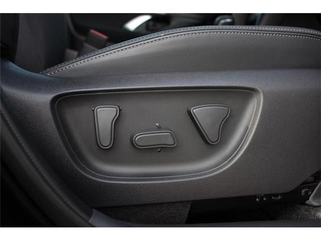 Toyota YARIS CROSS 2023-02 20514-19