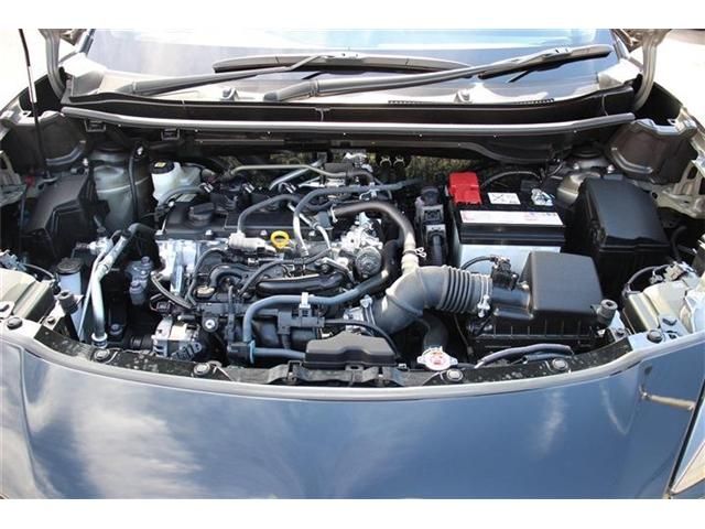 Toyota YARIS CROSS 2023-02 20514-22