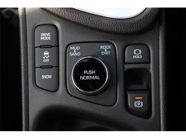 Toyota YARIS CROSS 2023-02 20514-12
