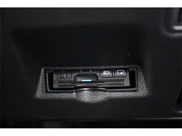Toyota YARIS CROSS 2023-02 20514-11