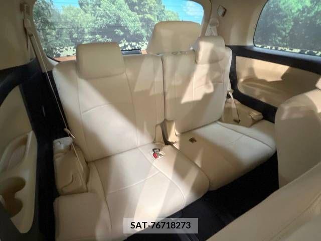 Toyota ALPHARD 2019-07 335151-10