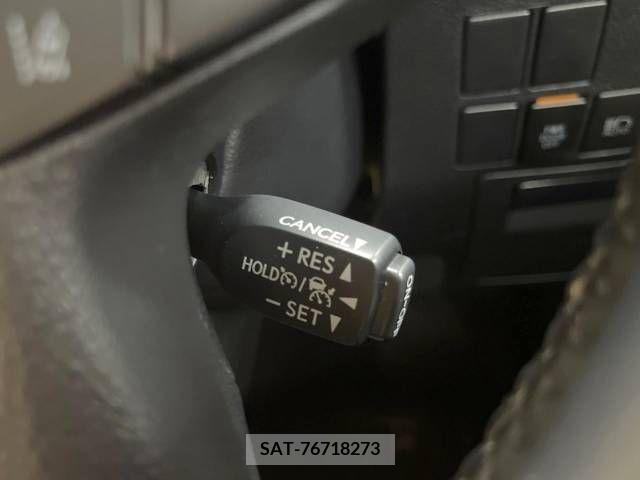 Toyota ALPHARD 2019-07 335151-7