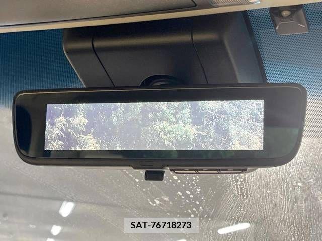 Toyota ALPHARD 2019-07 335151-6