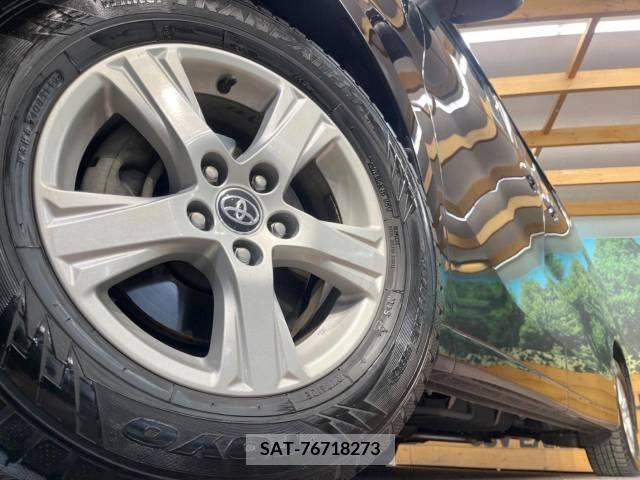 Toyota ALPHARD 2019-07 335151-14