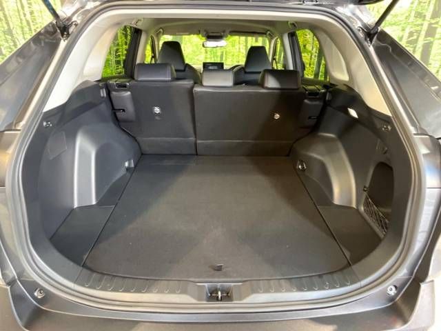 Toyota RAV4 2022-09 194771-10