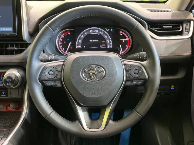 Toyota RAV4 2022-09 194771-13