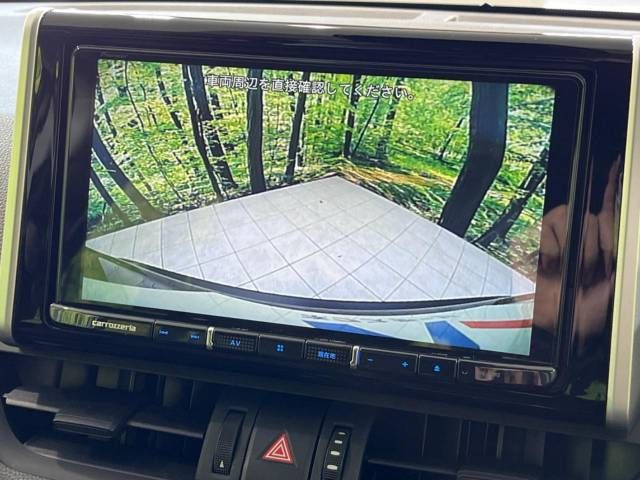 Toyota RAV4 2022-09 194771-3