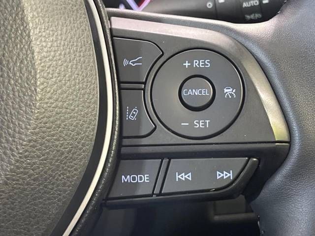 Toyota RAV4 2022-09 194771-6