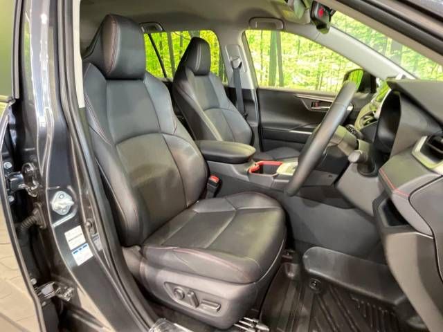 Toyota RAV4 2022-09 194771-8