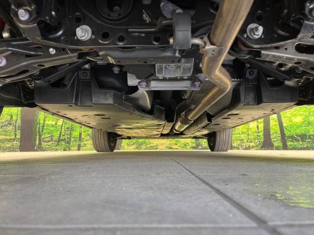 Toyota RAV4 2022-09 194771-19