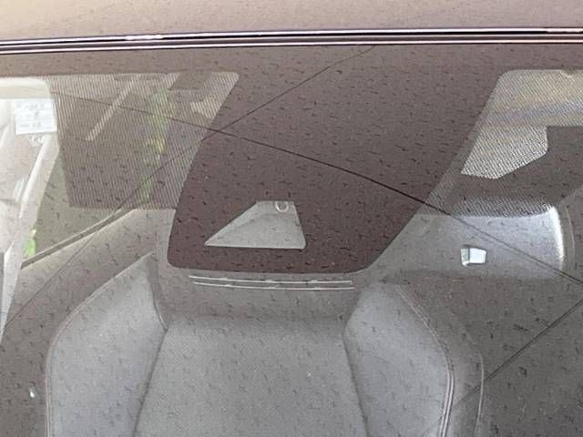Toyota RAV4 2022-09 194771-4