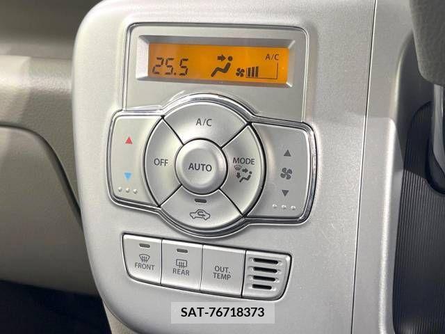Suzuki EVERY WAGON 2020-10 381404-7