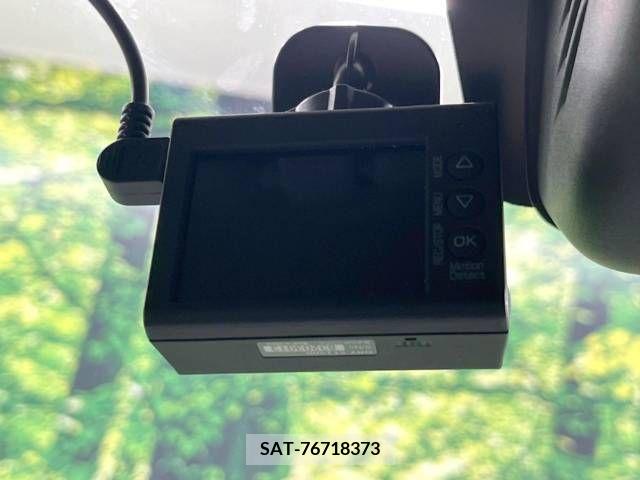 Suzuki EVERY WAGON 2020-10 381404-6