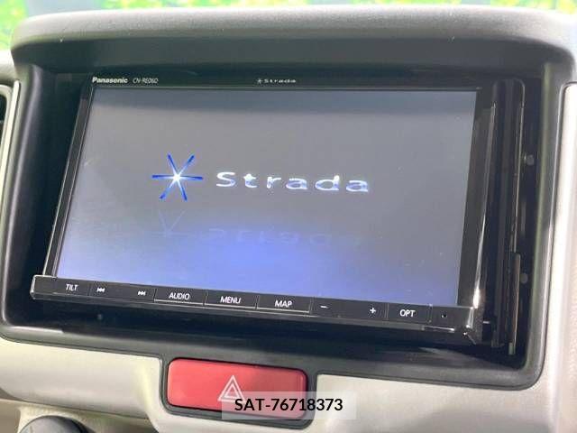 Suzuki EVERY WAGON 2020-10 381404-2