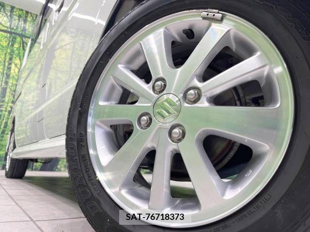 Suzuki EVERY WAGON 2020-10 381404-13