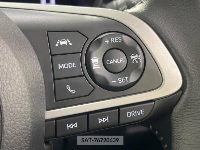 Toyota RAIZE 2023-09 283166-6