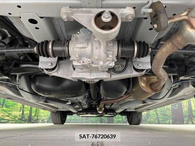Toyota RAIZE 2023-09 283166-19