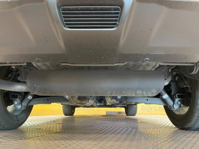 Nissan X-TRAIL 2019-06 23499-2