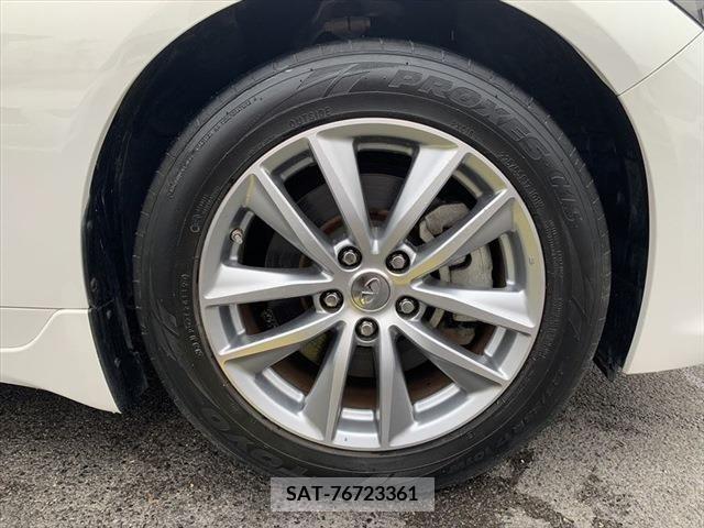 Nissan SKYLINE 2014-06 285212-14