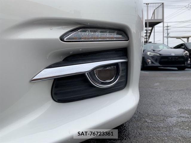 Nissan SKYLINE 2014-06 285212-12