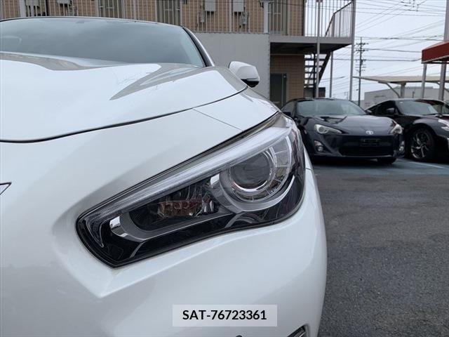 Nissan SKYLINE 2014-06 285212-10