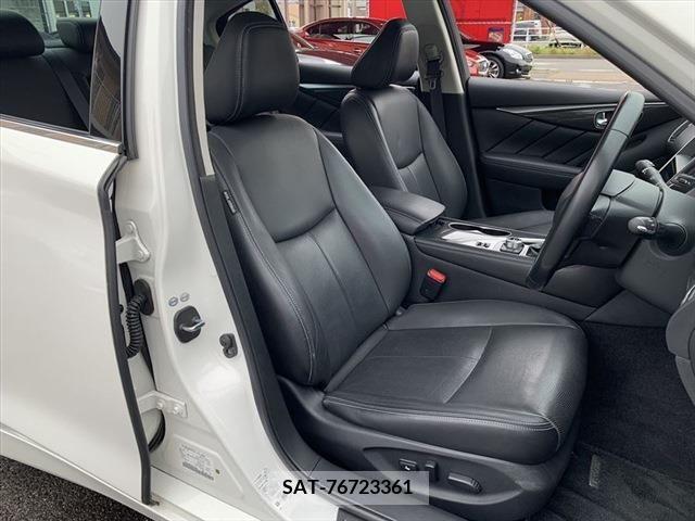 Nissan SKYLINE 2014-06 285212-19