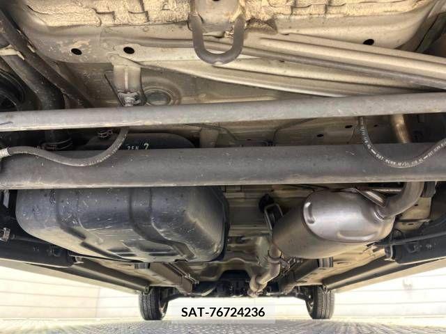 Suzuki WAGON R 2012-08 256857-19