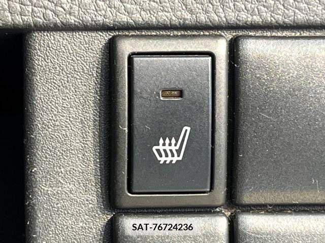 Suzuki WAGON R 2012-08 256857-5