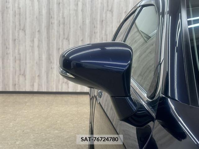 Lexus GS 2016-10 275993-13