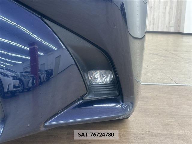 Lexus GS 2016-10 275993-10