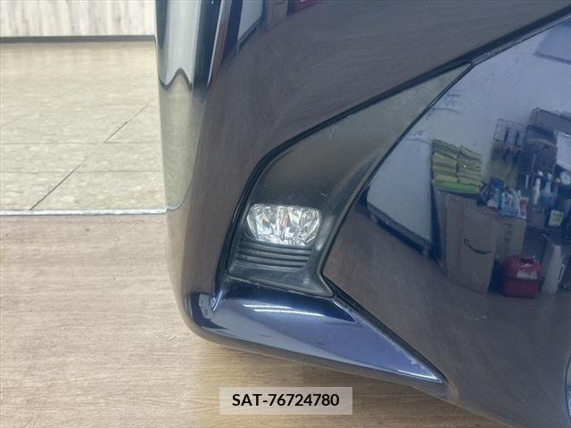 Lexus GS 2016-10 275993-11
