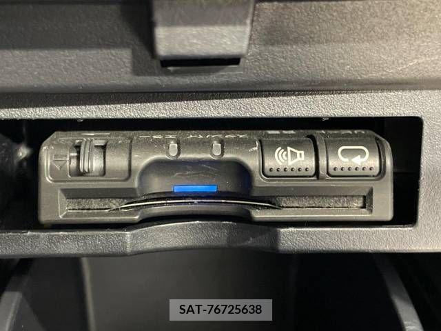 Toyota ALPHARD 2015-12 374015-6