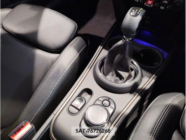 Bmw MINI 2019-07 319945-19