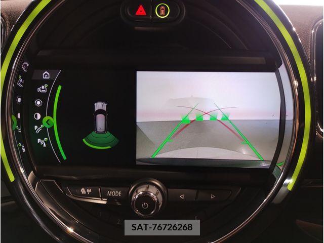 Bmw MINI 2019-07 319945-17