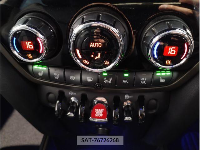 Bmw MINI 2019-07 319945-18