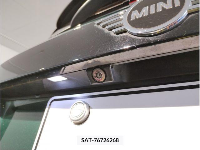 Bmw MINI 2019-07 319945-9