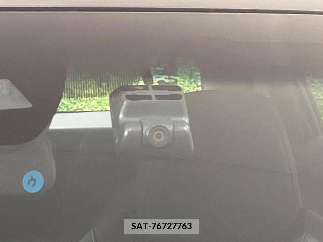 Honda VEZEL 2019-04 214734-7