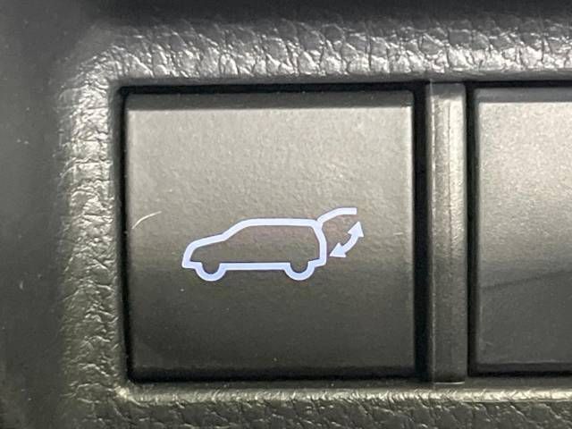 Toyota HARRIER 2021-07 187241-5